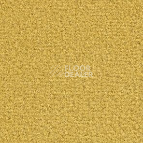 Ковролин Balsan Les Greens II Confort Les Greens II 435 фото 1 | FLOORDEALER