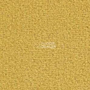 Ковролин Balsan Les Greens II Confort Les Greens II 435 фото 1 | FLOORDEALER