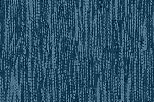 Ковролин Flotex Tibor Tweedy 980503 Tweedy Aqua фото  | FLOORDEALER