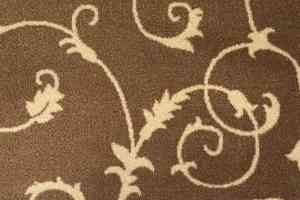 Ковролин Big Carus Florence 21014 фото  | FLOORDEALER