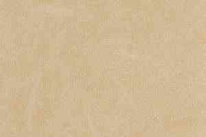 Линолеум Grabo Silver Knight Fitness 455_753_279 фото  | FLOORDEALER