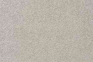 Ковролин Vorwerk Passion 1004 Vorwerk 5v28 фото  | FLOORDEALER