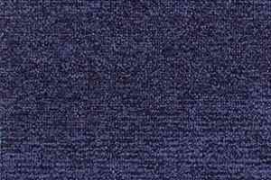 Ковровая плитка Betap Club/ Planks 85 фото  | FLOORDEALER