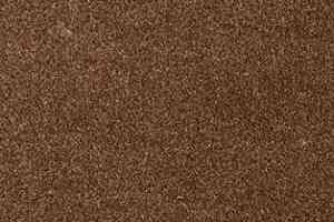 Ковролин AW The Velvet Oinone 44 фото  | FLOORDEALER