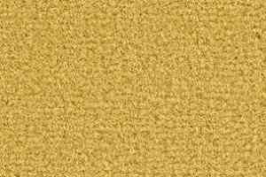 Ковролин Balsan Les Greens II Confort Les Greens II 435 фото  | FLOORDEALER