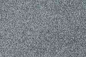 Ковровая плитка Burmatex Origin 52017 Moonstone фото  | FLOORDEALER