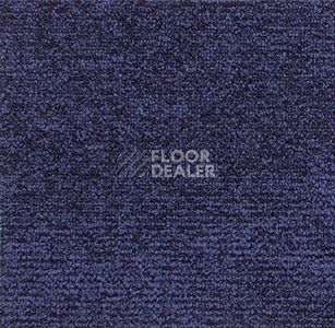 Ковровая плитка Betap Club/ Planks 85 фото 1 | FLOORDEALER