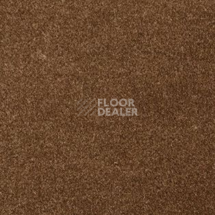 Ковролин AW The Velvet Oinone 44 фото 1 | FLOORDEALER