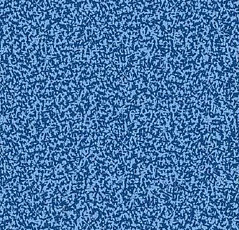 Ковролин Flotex Vision Pattern 001408 Arrow Flood фото 1 | FLOORDEALER