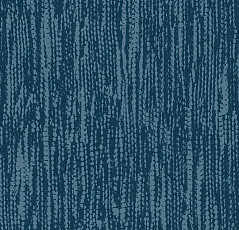 Ковролин Flotex Tibor Tweedy 980503 Tweedy Aqua фото 1 | FLOORDEALER