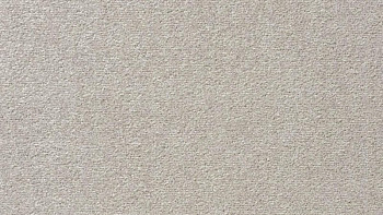 Ковролин Vorwerk Passion 1004 Vorwerk 5v28 фото 1 | FLOORDEALER