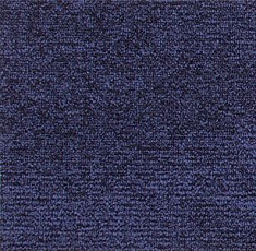 Ковровая плитка Betap Club/ Planks 85 фото 1 | FLOORDEALER