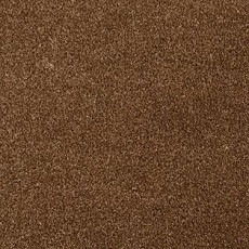 AW The Velvet Oinone 44 фото 1 | FLOORDEALER