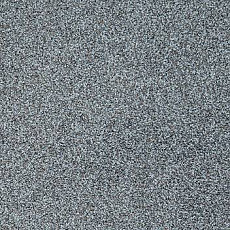 Burmatex Origin 52017 Moonstone фото 1 | FLOORDEALER