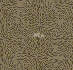 Ковролин Forbo Flotex Vision Floral 660003 (Firework) Flax фото 1 | FLOORDEALER