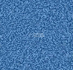 Ковролин Flotex Vision Pattern 001408 Arrow Flood фото 1 | FLOORDEALER