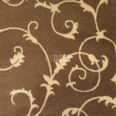 Ковролин Big Carus Florence 21014 фото 1 | FLOORDEALER