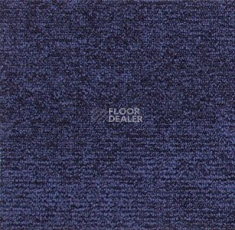 Ковровая плитка Betap Club/ Planks 85 фото 1 | FLOORDEALER