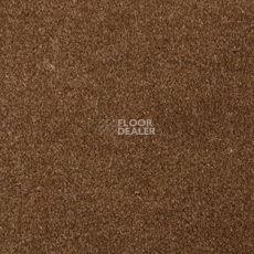 Ковролин AW The Velvet Oinone 44 фото 1 | FLOORDEALER