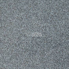 Ковровая плитка Burmatex Origin 52017 Moonstone фото 1 | FLOORDEALER