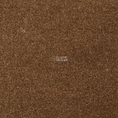 AW The Velvet Oinone 44 фото 1 | FLOORDEALER