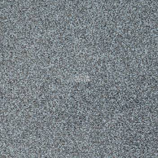 Burmatex Origin 52017 Moonstone фото 1 | FLOORDEALER