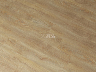 FF-2000 Rich 2072 Дуб Тоскана фото 3 | FLOORDEALER