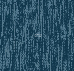 Forbo Flotex Tibor Tweedy 980503 Tweedy Aqua фото 1 | FLOORDEALER