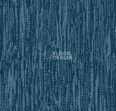 Ковролин Forbo Flotex Tibor Tweedy 980503 Tweedy Aqua фото 1 | FLOORDEALER