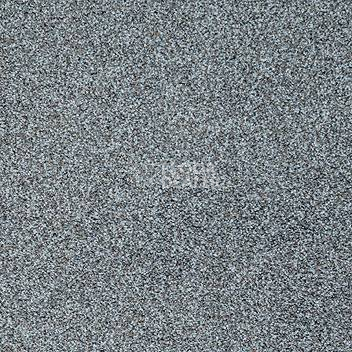 Ковровая плитка Burmatex Origin 52017 Moonstone фото 1 | FLOORDEALER