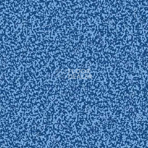 Ковролин Forbo Flotex Vision Pattern 001408 Arrow Flood фото 1 | FLOORDEALER