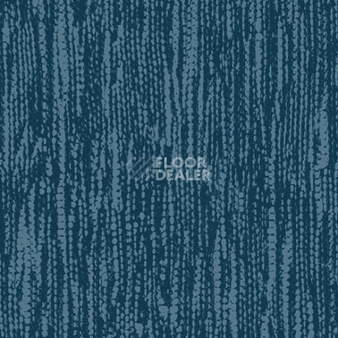 Ковролин Forbo Flotex Tibor Tweedy 980503 Tweedy Aqua фото 1 | FLOORDEALER