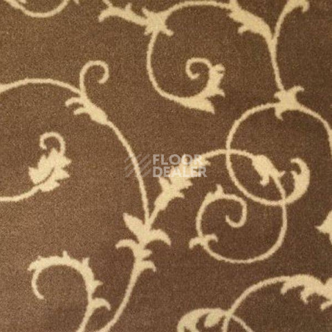 Ковролин Big Carus Florence 21014 фото 1 | FLOORDEALER