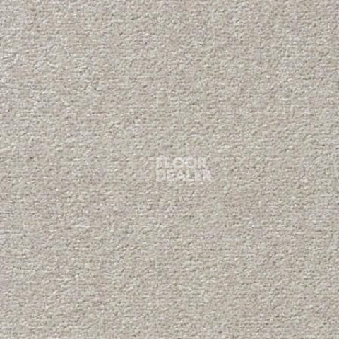 Ковролин Vorwerk Passion 1004 Vorwerk 5v28 фото 1 | FLOORDEALER