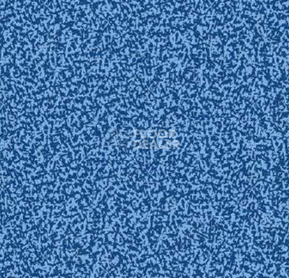 Ковролин Forbo Flotex Vision Pattern 001408 Arrow Flood фото 1 | FLOORDEALER