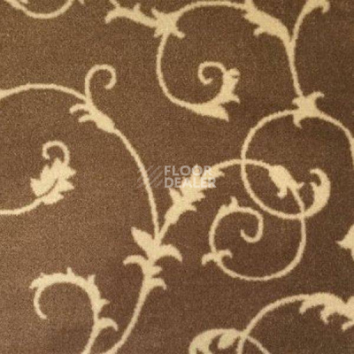 Ковролин Big Carus Florence 21014 фото 1 | FLOORDEALER