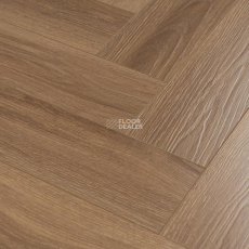 My Step Herringbone 8мм MS7008 Trend фото 4 | FLOORDEALER