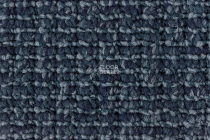 Betap Plato_new Plato 850 фото 2 | FLOORDEALER