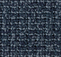 Betap Plato_new Plato 850 фото 2 | FLOORDEALER