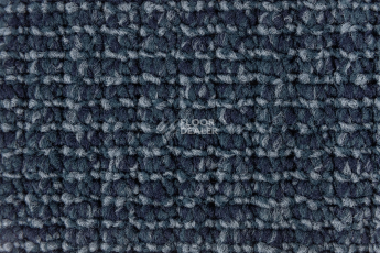 Betap Plato_new Plato 850 фото 2 | FLOORDEALER