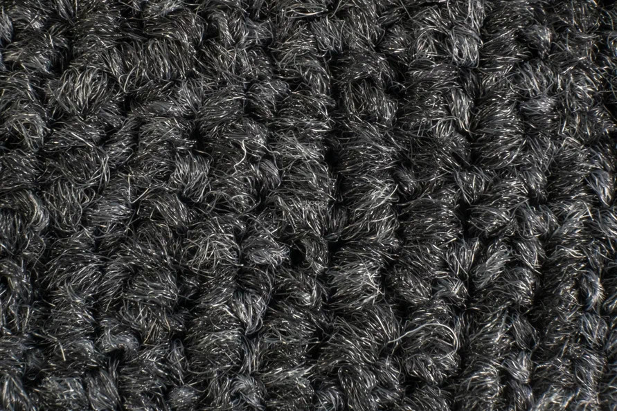 Tessera Diffusion 2000 Space Quest фото 4 | FLOORDEALER