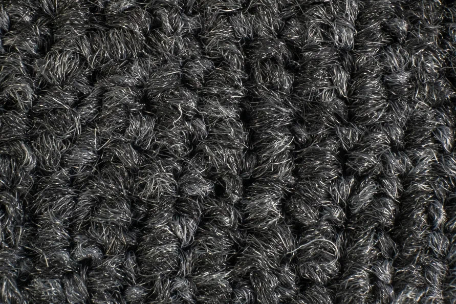 Tessera Diffusion 2000 Space Quest фото 4 | FLOORDEALER