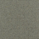 Ковролин Carpet Concept Goi 2 2601  | FLOORDEALER