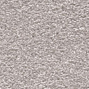 Ковролин Vorwerk Amiru 8g40  | FLOORDEALER