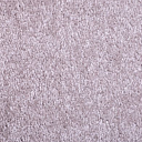 Ковролин Balta Marshmallow 910  | FLOORDEALER