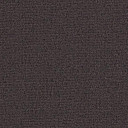 Ковролин Balsan Residentiel 990  | FLOORDEALER