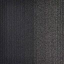 Ковровая плитка Modulyss Gradient 995  | FLOORDEALER