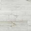 Ламинат My Step Fortis MS712 Дуб Белир  | FLOORDEALER