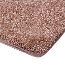 Ковролин Condor Infinity 192  | FLOORDEALER