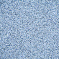 Линолеум Novoflor Extra Static Sd 2800-104 фото 1 | FLOORDEALER